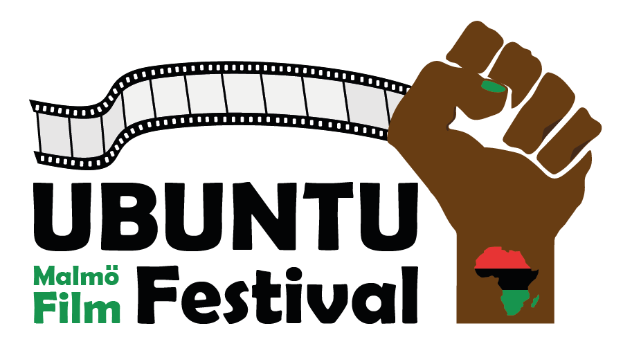 Ubuntu Malmo Film Festival